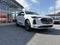 2026 Audi Q5 Premium Plus