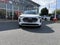 2026 Audi Q5 Premium Plus