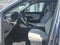 2026 Audi Q5 Premium Plus