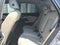 2026 Audi Q5 Premium Plus