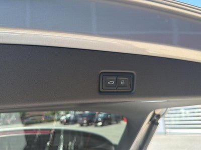 2026 Audi Q5 Premium Plus