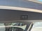 2026 Audi Q5 Premium Plus