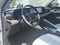 2026 Audi Q5 Premium Plus