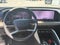 2026 Audi Q5 Premium Plus