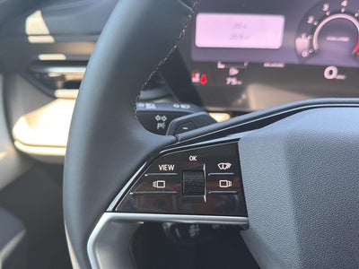 2026 Audi Q5 Premium Plus