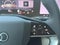 2026 Audi Q5 Premium Plus