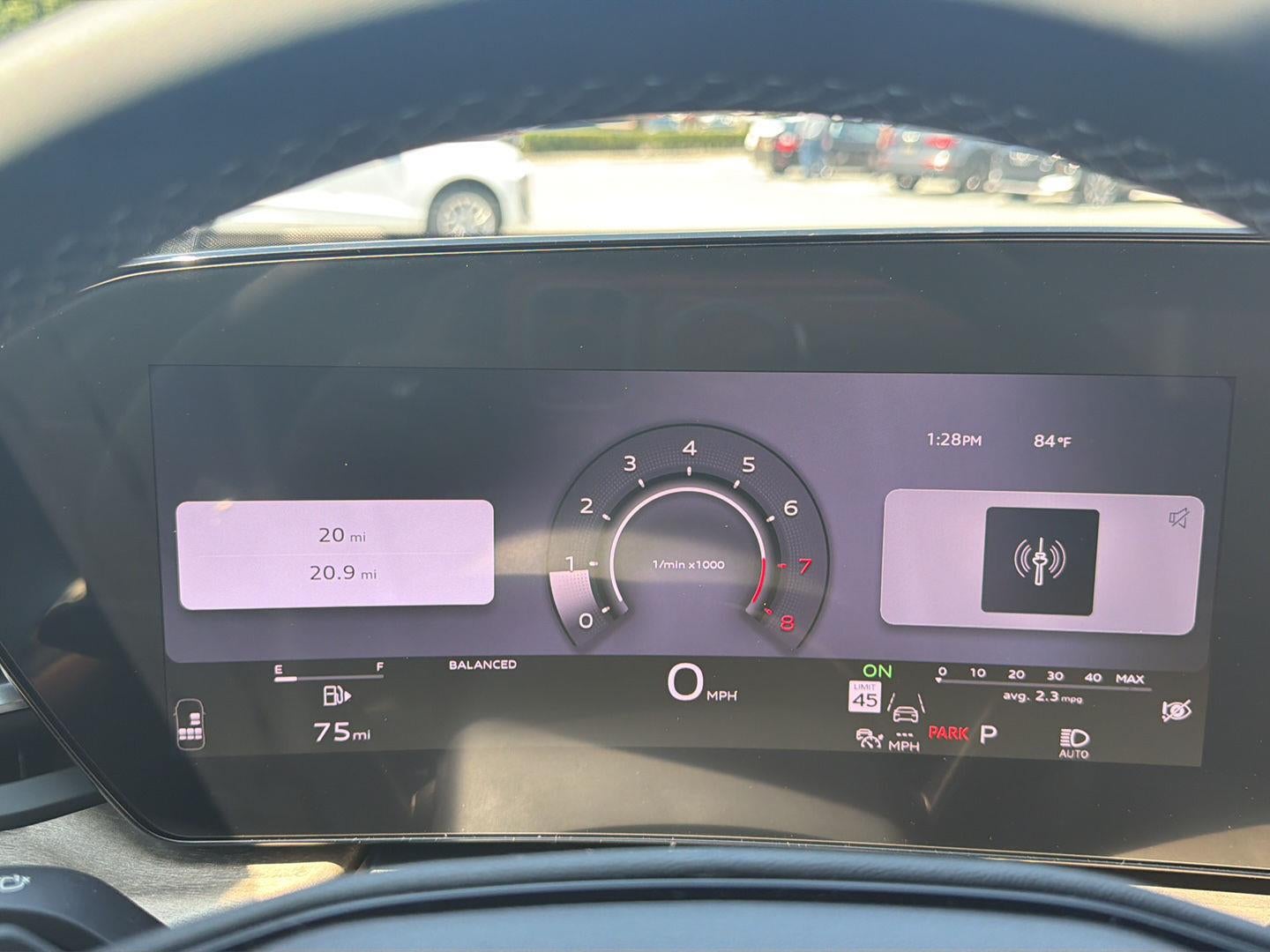 2026 Audi Q5 Premium Plus