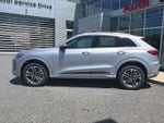 2026 Audi Q5 Premium Plus