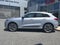 2026 Audi Q5 Premium Plus