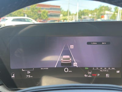2026 Audi Q5 Premium Plus