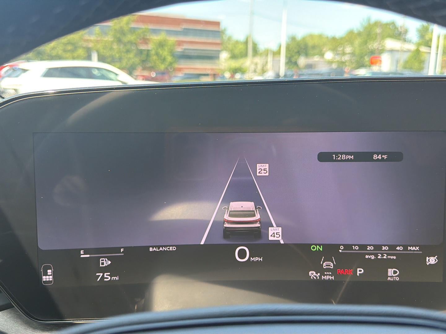 2026 Audi Q5 Premium Plus