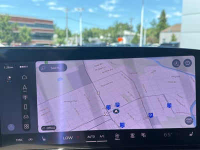 2026 Audi Q5 Premium Plus