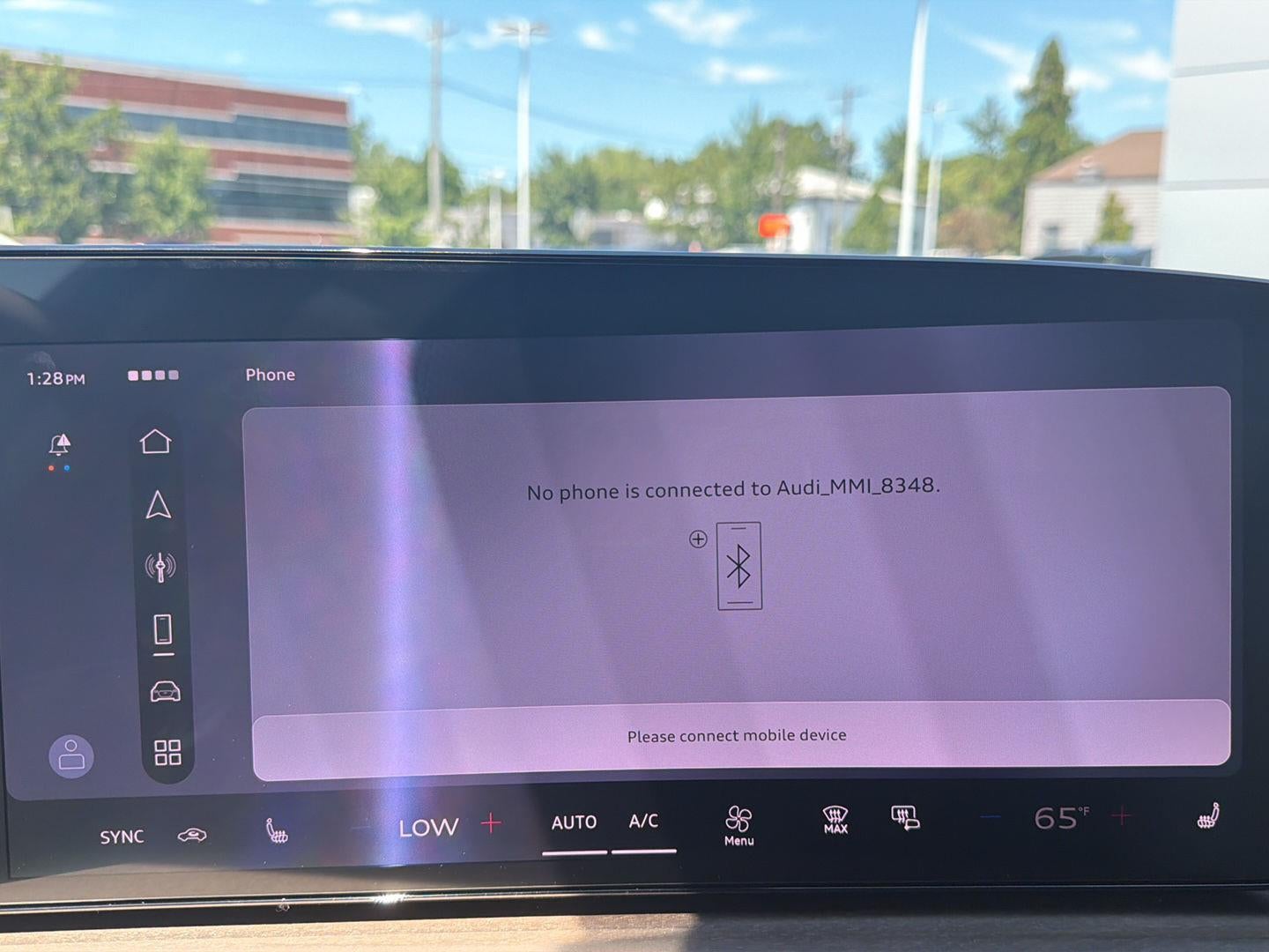 2026 Audi Q5 Premium Plus