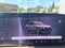 2026 Audi Q5 Premium Plus
