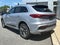 2026 Audi Q5 Premium Plus