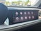 2026 Audi Q5 Premium Plus