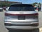 2026 Audi Q5 Premium Plus