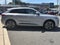 2026 Audi Q5 Premium Plus