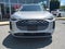 2026 Audi Q5 Premium Plus