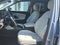 2026 Audi Q5 Premium Plus