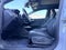 2023 Audi Q4 Sportback e-tron Premium Plus quattro