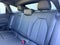2023 Audi Q4 Sportback e-tron Premium Plus quattro