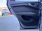 2023 Audi Q4 Sportback e-tron Premium Plus quattro
