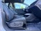 2023 Audi Q4 Sportback e-tron Premium Plus quattro