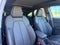 2023 Audi Q4 Sportback e-tron Premium Plus quattro