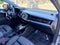 2023 Audi Q4 Sportback e-tron Premium Plus quattro