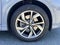 2023 Audi Q4 Sportback e-tron Premium Plus quattro