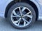 2023 Audi Q4 Sportback e-tron Premium Plus quattro