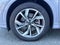 2023 Audi Q4 Sportback e-tron Premium Plus quattro