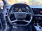 2023 Audi Q4 Sportback e-tron Premium Plus quattro