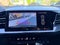 2023 Audi Q4 Sportback e-tron Premium Plus quattro