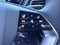 2023 Audi Q4 Sportback e-tron Premium Plus quattro