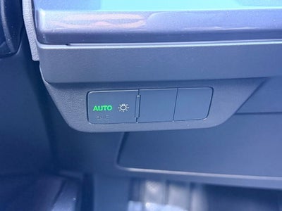 2023 Audi Q4 Sportback e-tron Premium Plus quattro