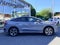 2023 Audi Q4 Sportback e-tron Premium Plus quattro