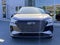 2023 Audi Q4 Sportback e-tron Premium Plus quattro