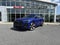 2026 Audi SQ5 Prestige