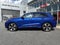 2026 Audi SQ5 Prestige