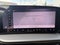2026 Audi SQ5 Prestige