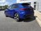 2026 Audi SQ5 Prestige