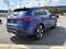 2026 Audi SQ5 Prestige