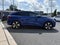2026 Audi SQ5 Prestige