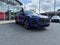 2026 Audi SQ5 Prestige