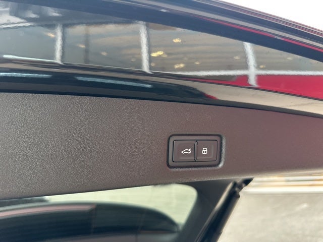 2025 Audi All-new Q5 2.0T Prestige quattro