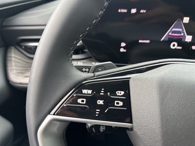 2025 Audi All-new Q5 2.0T Prestige quattro