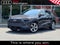 2025 Audi Q5 2.0T Prestige quattro