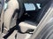 2025 Audi Q5 Prestige